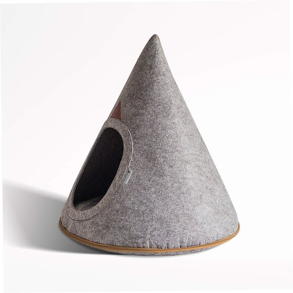 Nooee Buddy Large Pet Cave - Picture 3 of 4